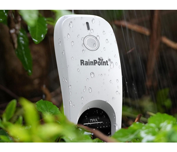 Rainpoint Zewnętrzny czujnik wilgotności gleby - 1540788 - zdjęcie 4
